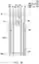 Fig. 11 - Pixel array substrate