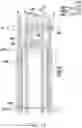 Fig. 12 - Pixel array substrate