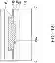 Fig. 13 - Pixel array substrate