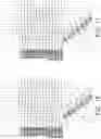 Fig. 17 - Pixel array substrate