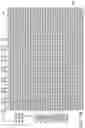 Fig. 18 - Pixel array substrate