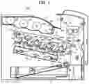 Fig. 02 - Fixing device and image forming apparatus including same