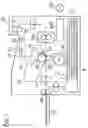 Fig. 02 - Image forming apparatus having a connector with multiple circuits having varying insulation