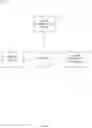 Fig. 02 - Systems, Devices, and Methods for Generating a Model of a Vascular Network, and for Analyzing and/or Treatment Planning Related to Thereof