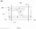 Fig. 09 - Systems, Devices, and Methods for Generating a Model of a Vascular Network, and for Analyzing and/or Treatment Planning Related to Thereof