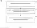Fig. 10 - Systems, Devices, and Methods for Generating a Model of a Vascular Network, and for Analyzing and/or Treatment Planning Related to Thereof