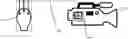 Fig. 01 - SYSTEM AND METHOD FOR COMMUNICATING BRAIN ACTIVITY TO AN IMAGING DEVICE
