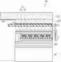 Fig. 01 - Touch panel and display device