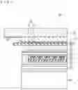 Fig. 02 - Touch panel and display device