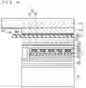 Fig. 05 - Touch panel and display device