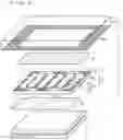Fig. 07 - Touch panel and display device