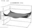 Fig. 12 - Touch panel and display device