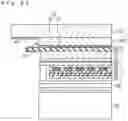 Fig. 22 - Touch panel and display device