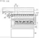Fig. 23 - Touch panel and display device