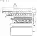 Fig. 24 - Touch panel and display device