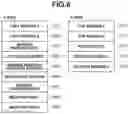 Fig. 07 - Information processing apparatus, control method, and storage medium