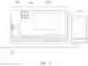 Fig. 04 - Electronic device and method for sharing data thereof
