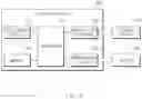 Fig. 05 - Electronic device and method for sharing data thereof