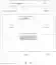 Fig. 13 - Electronic device and method for sharing data thereof