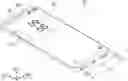 Fig. 01 - Electronic device