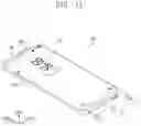 Fig. 02 - Electronic device