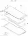 Fig. 03 - Electronic device