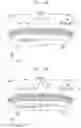 Fig. 05 - Electronic device