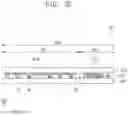 Fig. 10 - Electronic device
