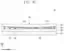 Fig. 13 - Electronic device