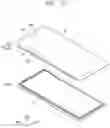 Fig. 14 - Electronic device