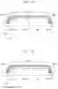 Fig. 16 - Electronic device