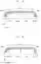 Fig. 17 - Electronic device