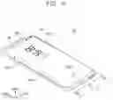 Fig. 18 - Electronic device