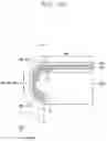 Fig. 19 - Electronic device