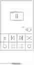 Fig. 07 - Group volume control