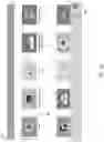 Fig. 10 - Interactive presentation controls