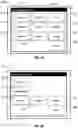 Fig. 06 - Managing landbases and machine operations performed thereon