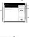 Fig. 07 - Managing landbases and machine operations performed thereon