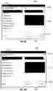 Fig. 16 - Managing landbases and machine operations performed thereon