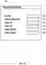Fig. 20 - Managing landbases and machine operations performed thereon