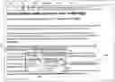 Fig. 01 - SHARING USER SELECTED CONTENT PORTIONS