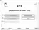 Fig. 01 - Tools and methods that format mapping information from a data integration system