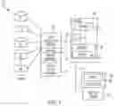 Fig. 02 - Tools and methods that format mapping information from a data integration system