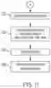 Fig. 11 - Tools and methods that format mapping information from a data integration system