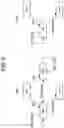 Fig. 04 - Information processing device and information processing method