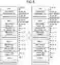 Fig. 07 - Information processing device and information processing method