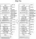 Fig. 09 - Information processing device and information processing method