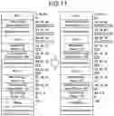 Fig. 10 - Information processing device and information processing method