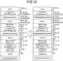 Fig. 11 - Information processing device and information processing method