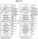 Fig. 16 - Information processing device and information processing method